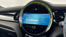 MINI Hatchback 1.5 Cooper Sport 3dr Auto Petrol Hatchback